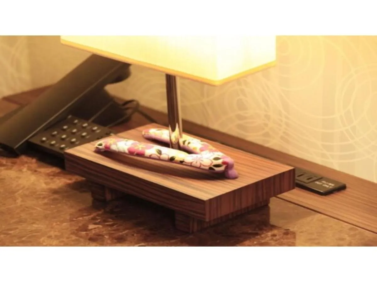 Richmond Hotel Premier Tokyo Oshiage - Vacation Stay 34466V