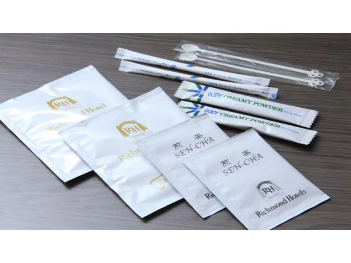 Richmond Hotel Premier Tokyo Oshiage - Vacation Stay 34466V