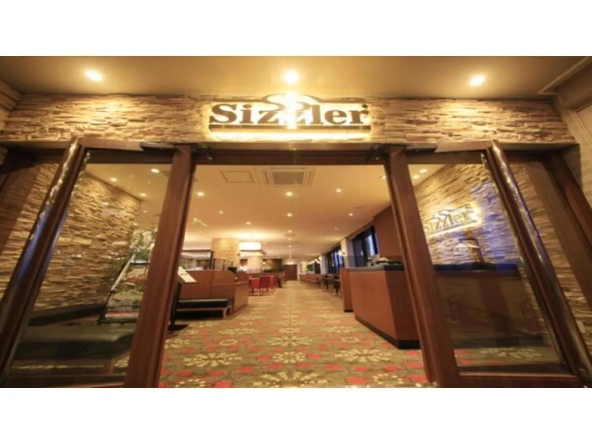 Richmond Hotel Premier Tokyo Oshiage - Vacation Stay 34466V