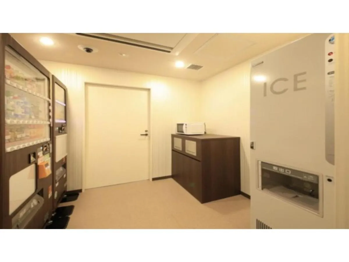 Richmond Hotel Premier Tokyo Oshiage - Vacation Stay 34466V